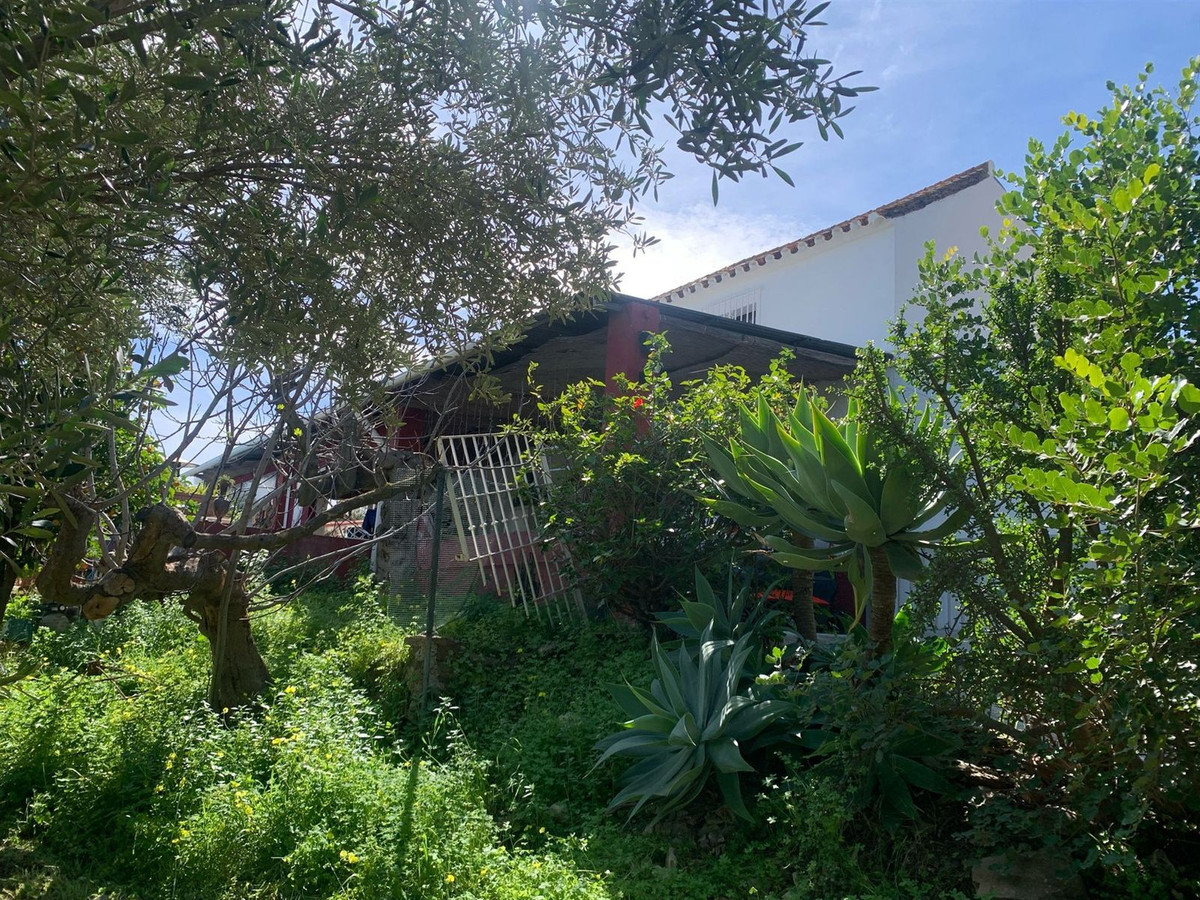 70de29534c0e6663b3fef71d93e44174 - 19