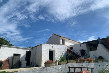 70de29534c0e6663b3fef71d93e44174 - 2