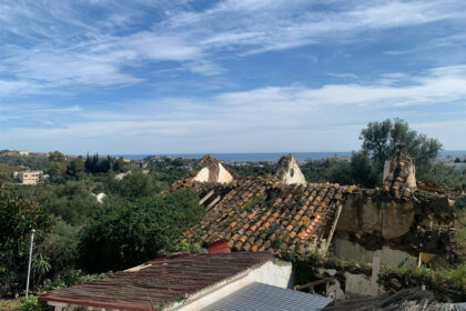 70de29534c0e6663b3fef71d93e44174 - 20