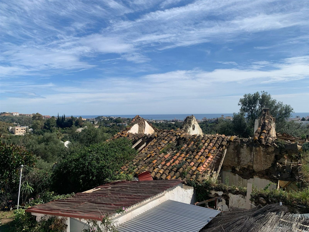 70de29534c0e6663b3fef71d93e44174 - 20