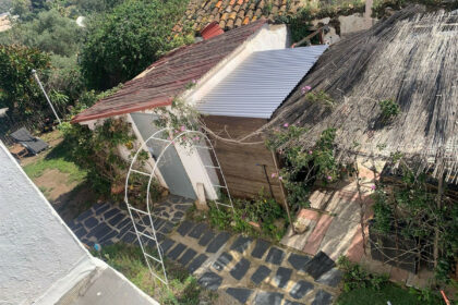 70de29534c0e6663b3fef71d93e44174 - 21