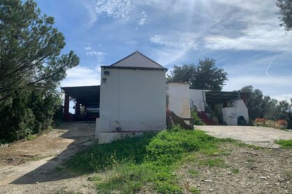 70de29534c0e6663b3fef71d93e44174 - 3