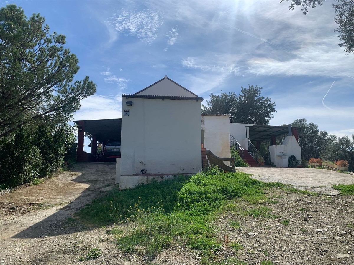 70de29534c0e6663b3fef71d93e44174 - 3