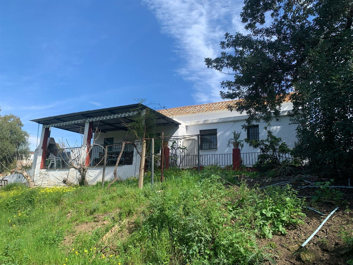 70de29534c0e6663b3fef71d93e44174 - 4