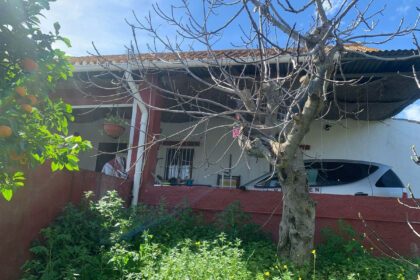 70de29534c0e6663b3fef71d93e44174 - 5