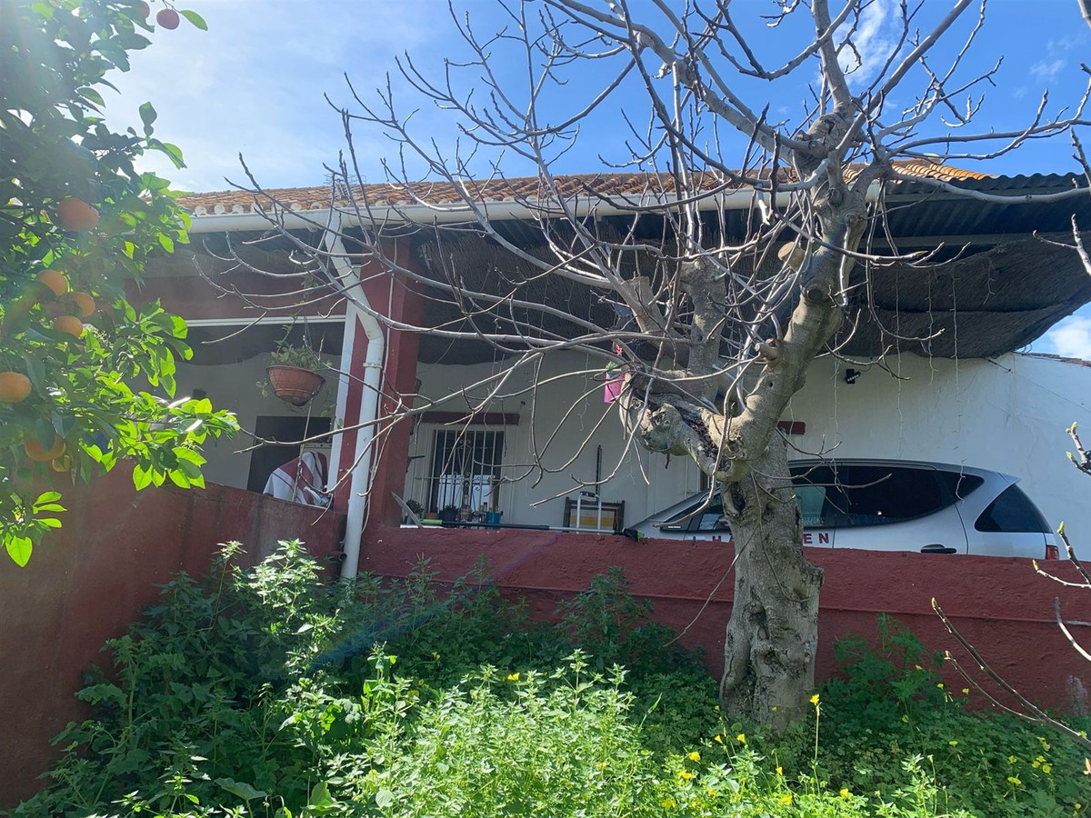 70de29534c0e6663b3fef71d93e44174 - 5