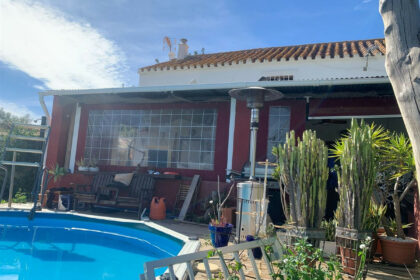 70de29534c0e6663b3fef71d93e44174 - 6