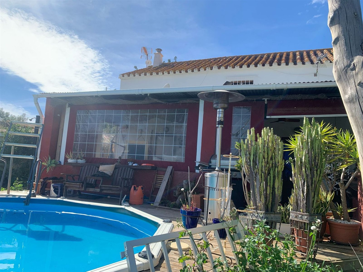 70de29534c0e6663b3fef71d93e44174 - 6