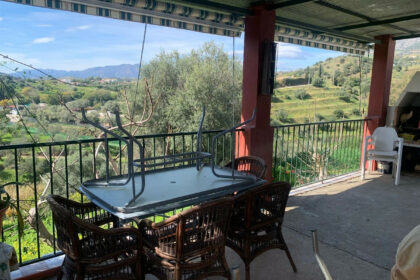 70de29534c0e6663b3fef71d93e44174 - 7