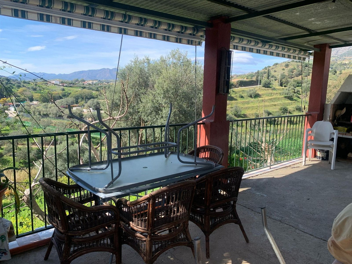 70de29534c0e6663b3fef71d93e44174 - 7