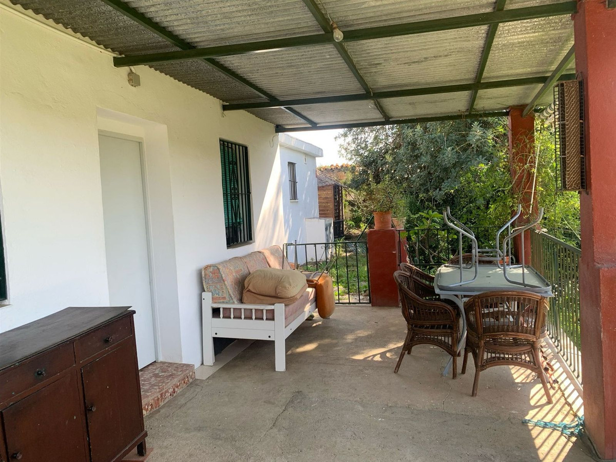 70de29534c0e6663b3fef71d93e44174 - 8