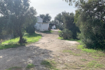 70de29534c0e6663b3fef71d93e44174 - 9