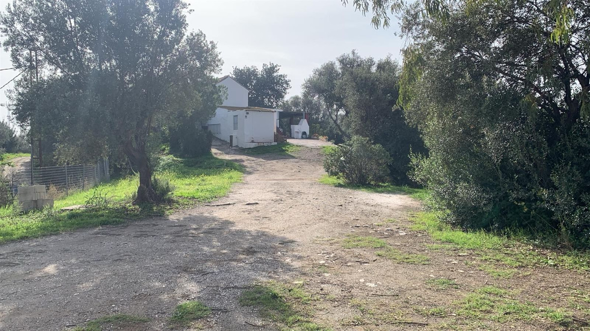 70de29534c0e6663b3fef71d93e44174 - 9