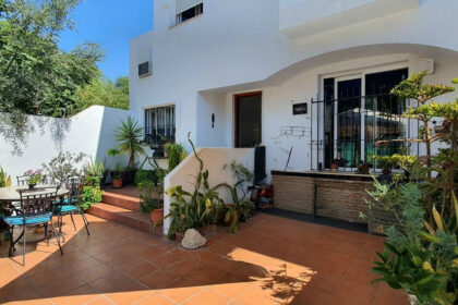 70f4e09bebcb3621d969789bb09476f1 - 1