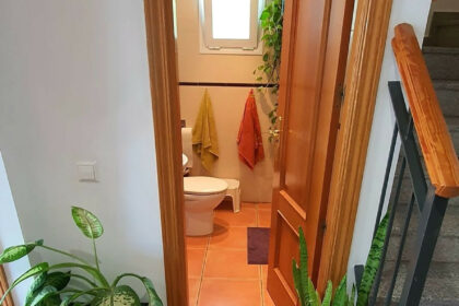 70f4e09bebcb3621d969789bb09476f1 - 10