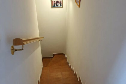 70f4e09bebcb3621d969789bb09476f1 - 11