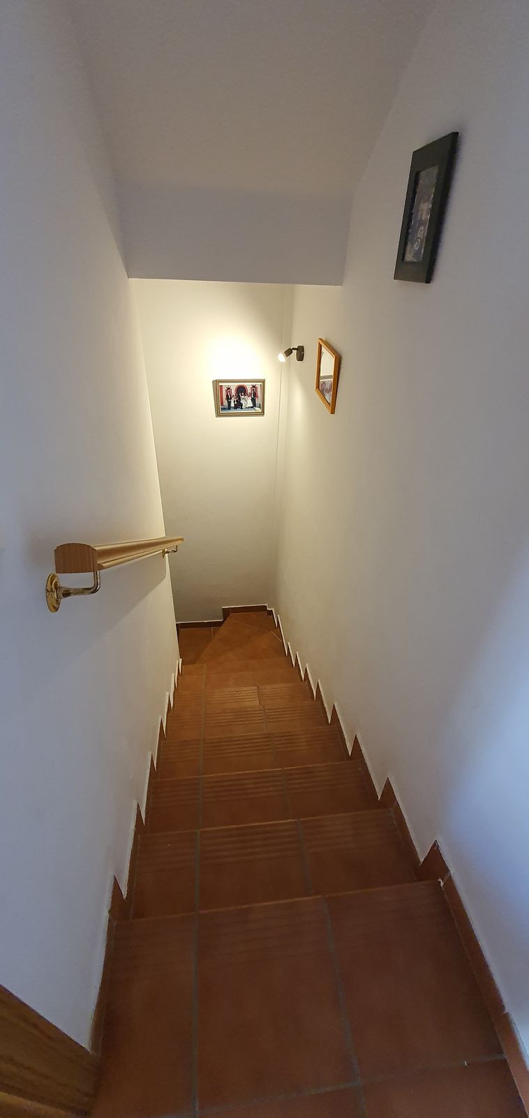 70f4e09bebcb3621d969789bb09476f1 - 11