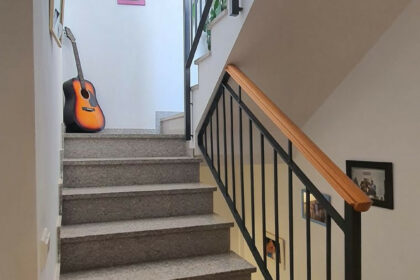 70f4e09bebcb3621d969789bb09476f1 - 13