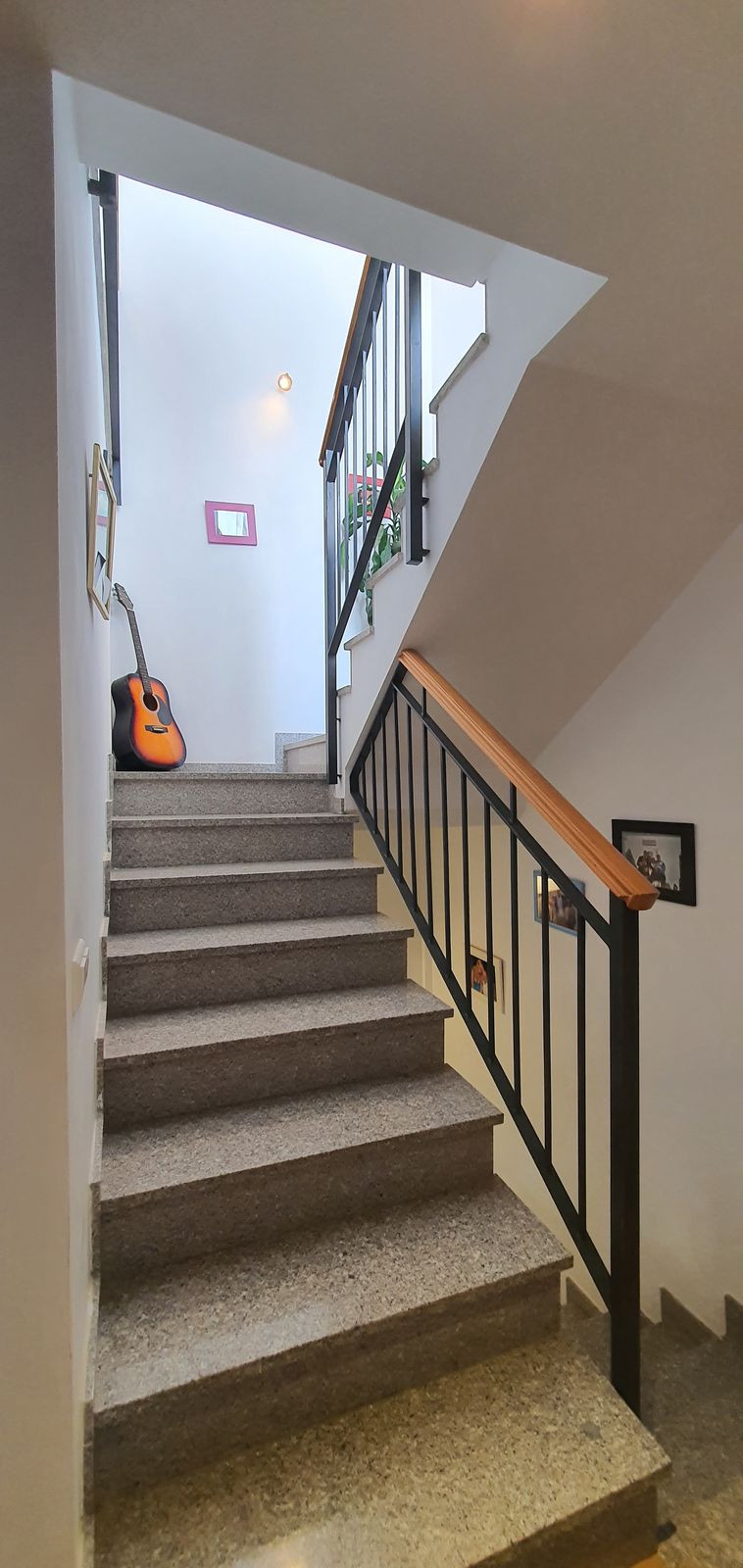 70f4e09bebcb3621d969789bb09476f1 - 13