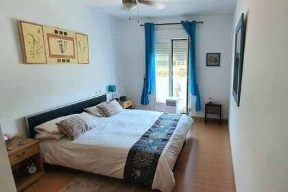 70f4e09bebcb3621d969789bb09476f1 - 14