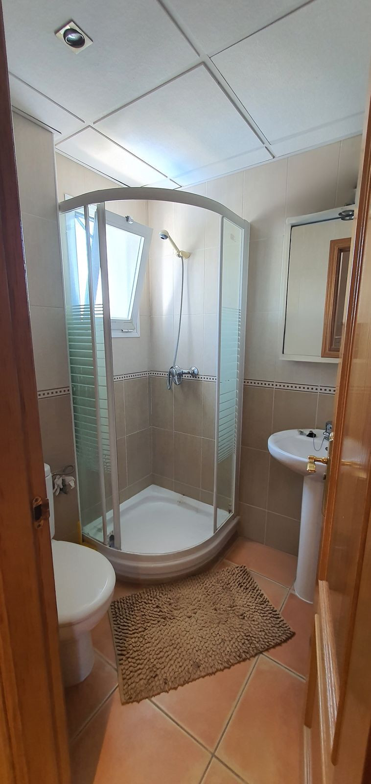 70f4e09bebcb3621d969789bb09476f1 - 18