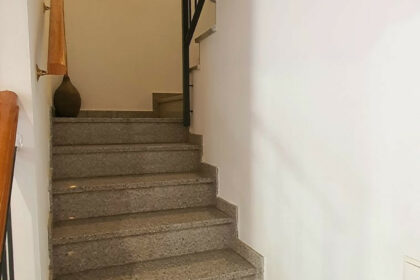 70f4e09bebcb3621d969789bb09476f1 - 19