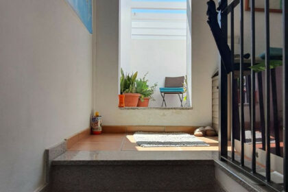 70f4e09bebcb3621d969789bb09476f1 - 20