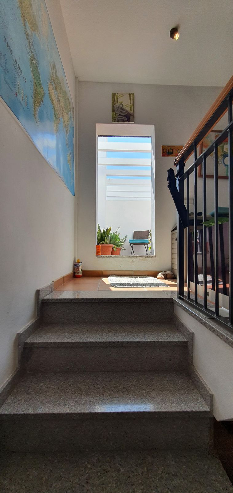 70f4e09bebcb3621d969789bb09476f1 - 20