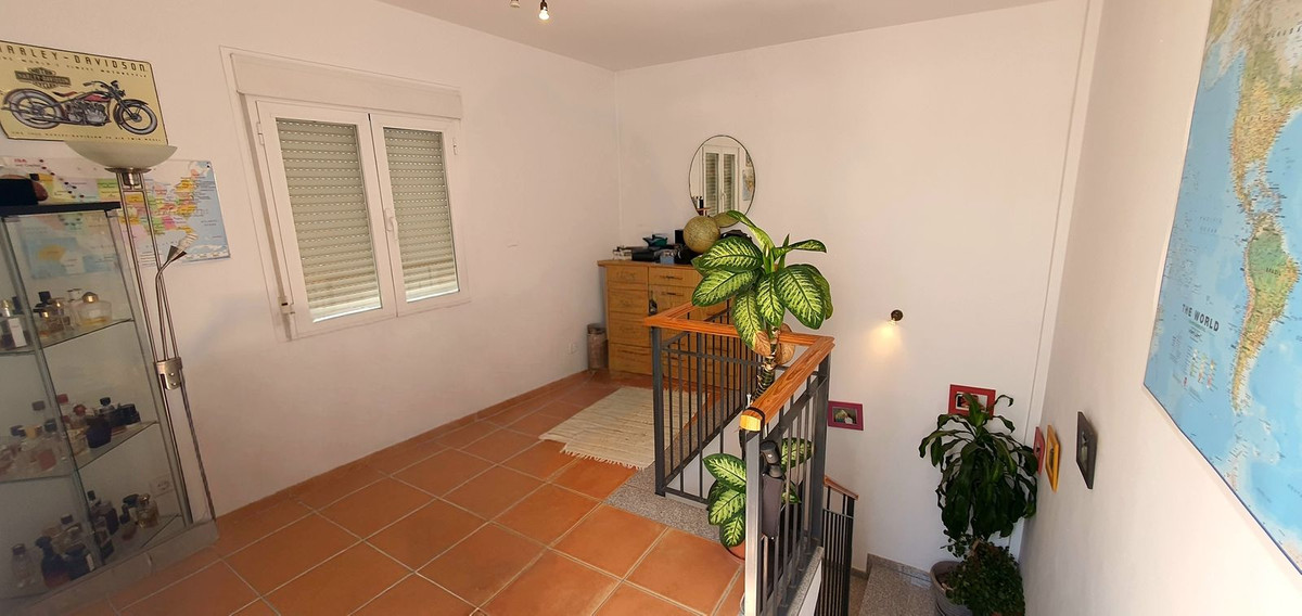 70f4e09bebcb3621d969789bb09476f1 - 21