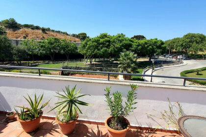 70f4e09bebcb3621d969789bb09476f1 - 24