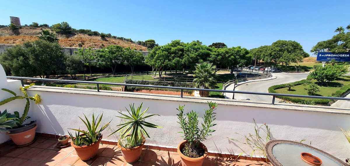 70f4e09bebcb3621d969789bb09476f1 - 24