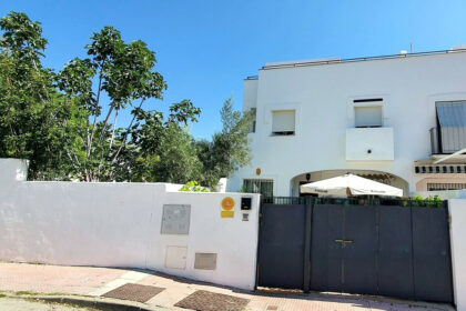 70f4e09bebcb3621d969789bb09476f1 - 3