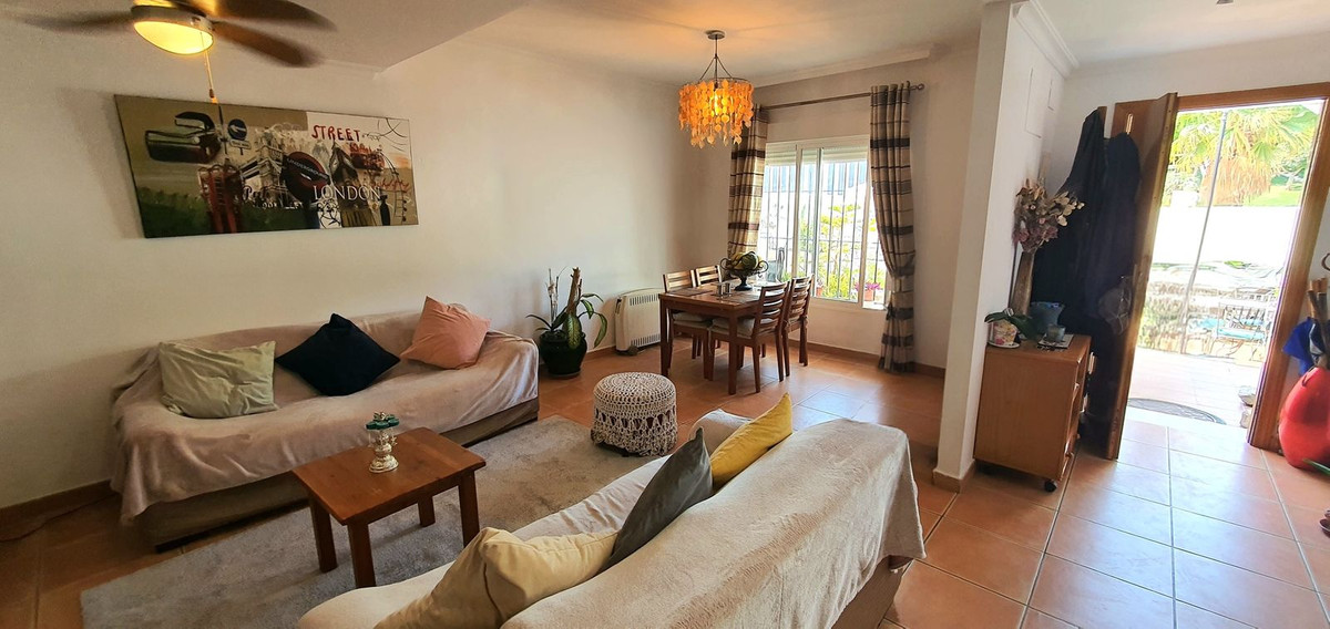 70f4e09bebcb3621d969789bb09476f1 - 6