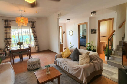 70f4e09bebcb3621d969789bb09476f1 - 8