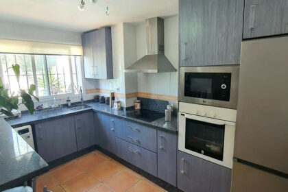 70f4e09bebcb3621d969789bb09476f1 - 9