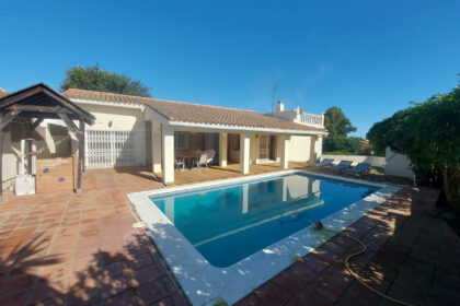 71179d13be187820ae79122dcbc667ec - 1