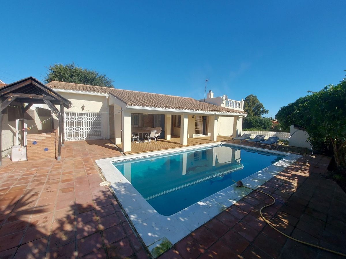 71179d13be187820ae79122dcbc667ec - 1