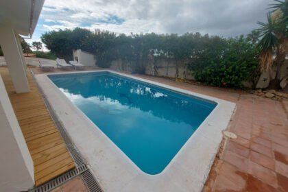 71179d13be187820ae79122dcbc667ec - 10