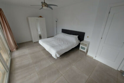 71179d13be187820ae79122dcbc667ec - 11