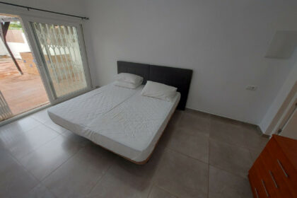 71179d13be187820ae79122dcbc667ec - 13