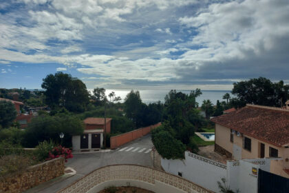 71179d13be187820ae79122dcbc667ec - 14