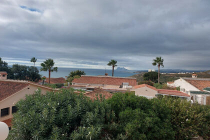 71179d13be187820ae79122dcbc667ec - 15