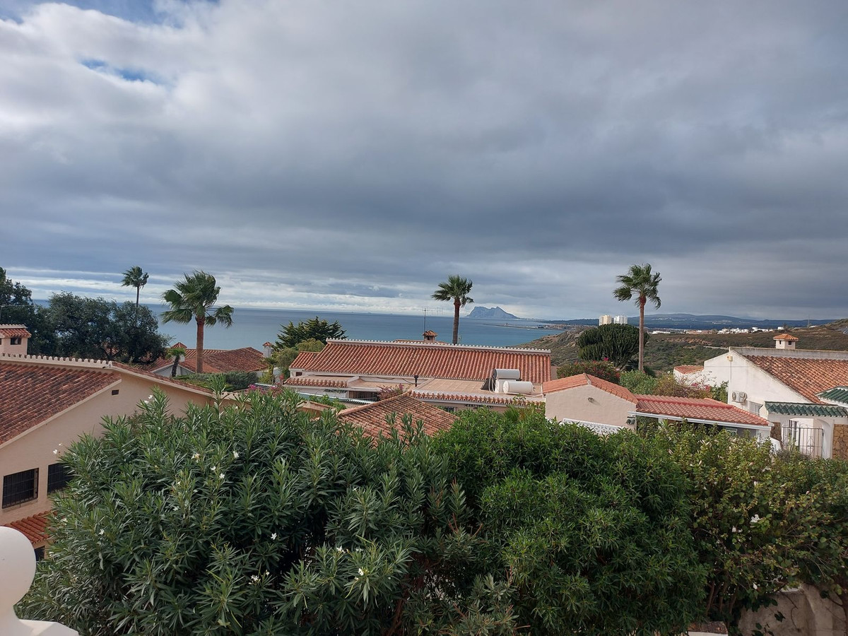 71179d13be187820ae79122dcbc667ec - 15