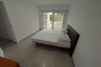 71179d13be187820ae79122dcbc667ec - 16