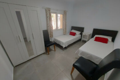 71179d13be187820ae79122dcbc667ec - 19