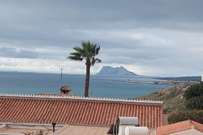 71179d13be187820ae79122dcbc667ec - 2