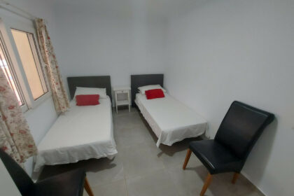 71179d13be187820ae79122dcbc667ec - 20