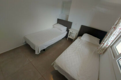 71179d13be187820ae79122dcbc667ec - 21