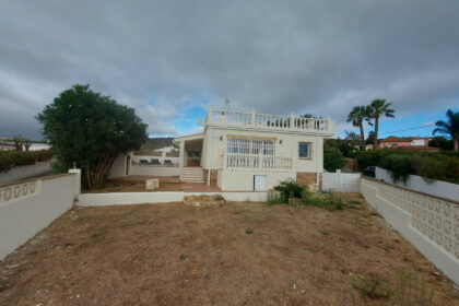 71179d13be187820ae79122dcbc667ec - 22