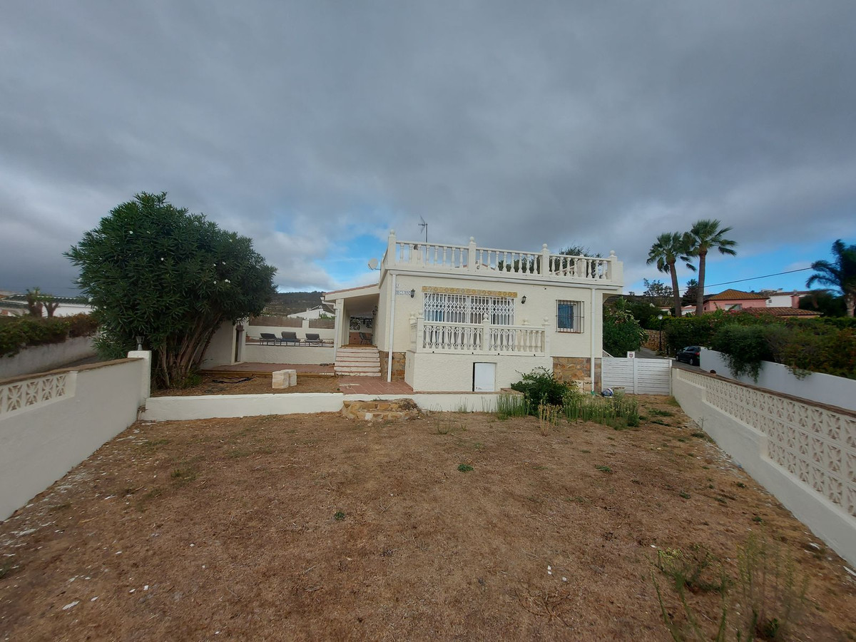 71179d13be187820ae79122dcbc667ec - 22